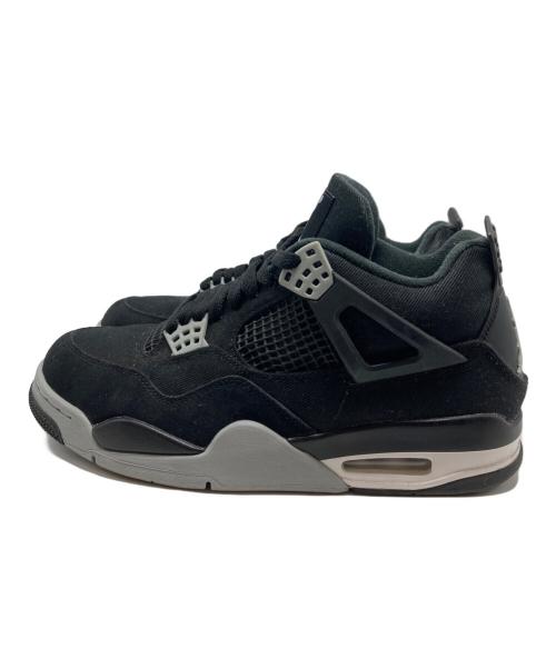 NIKE（ナイキ）NIKE (ナイキ) Air Jordan 4 SE 