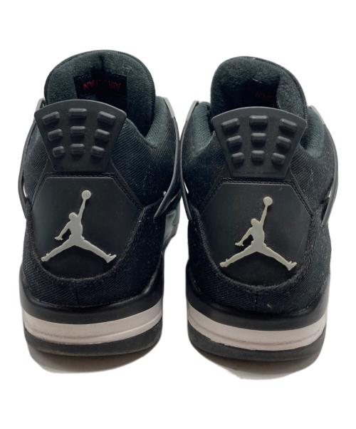 NIKE（ナイキ）NIKE (ナイキ) Air Jordan 4 SE 
