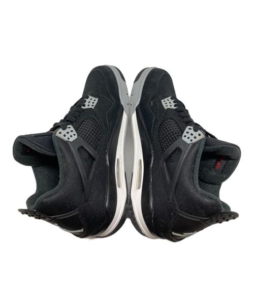 NIKE（ナイキ）NIKE (ナイキ) Air Jordan 4 SE 