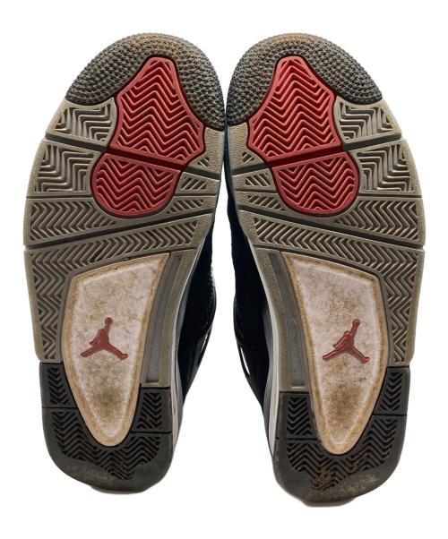 NIKE（ナイキ）NIKE (ナイキ) Air Jordan 4 SE 