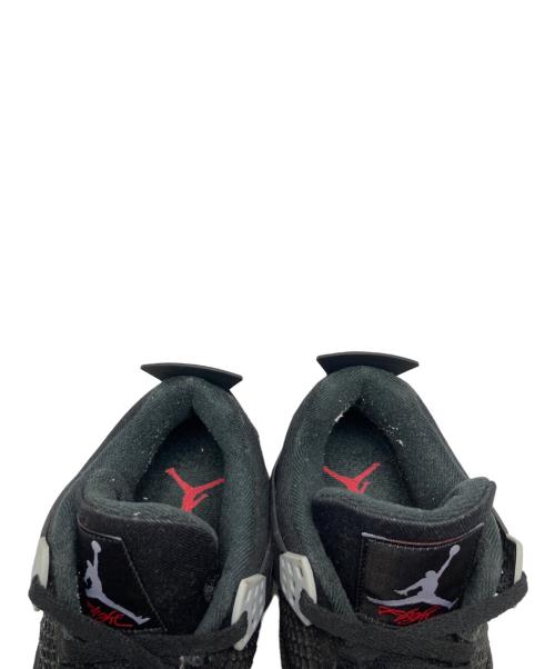 NIKE（ナイキ）NIKE (ナイキ) Air Jordan 4 SE 