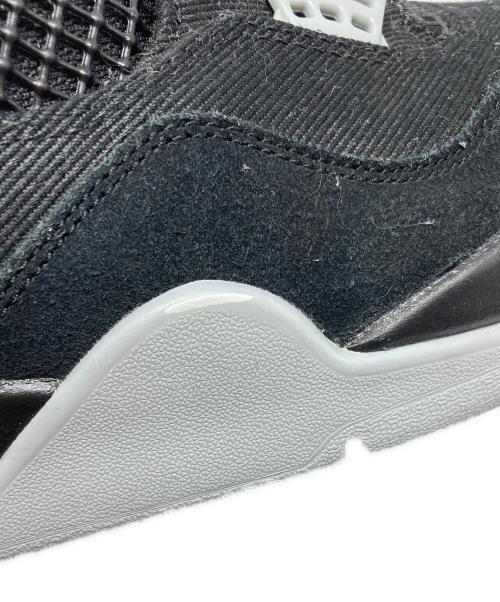 NIKE（ナイキ）NIKE (ナイキ) Air Jordan 4 SE 