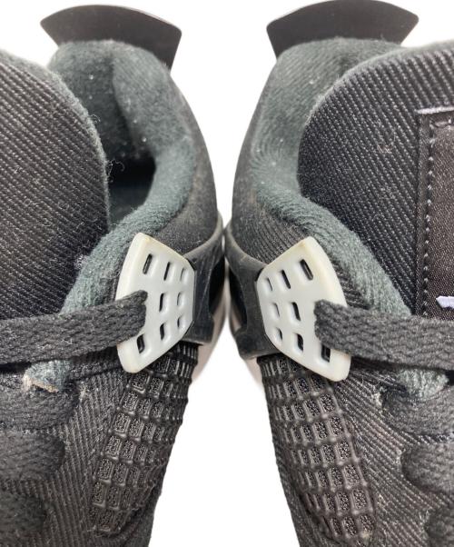 NIKE（ナイキ）NIKE (ナイキ) Air Jordan 4 SE 