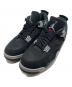 NIKE（ナイキ）の古着「Air Jordan 4 SE 