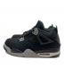 NIKE (ナイキ) Air Jordan 4 SE 