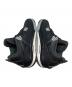 中古・古着 NIKE (ナイキ) Air Jordan 4 SE 