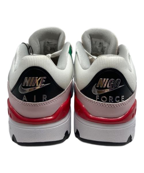 NIKE（ナイキ）NIKE (ナイキ) Air Force 3 Low SP 
