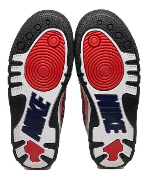 NIKE（ナイキ）NIKE (ナイキ) Air Force 3 Low SP 
