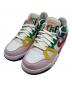 NIKE（ナイキ）の古着「Air Force 3 Low SP 