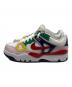 NIKE (ナイキ) Air Force 3 Low SP 