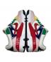 中古・古着 NIKE (ナイキ) Air Force 3 Low SP 