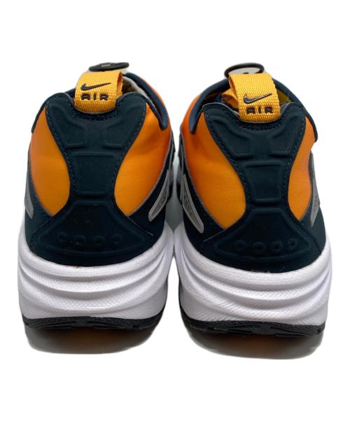 NIKE（ナイキ）NIKE (ナイキ) AIR MAX SNDR/HJ8080-700 イエロー サイズ:US10の古着・服飾アイテム