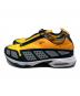 NIKE (ナイキ) AIR MAX SNDR/HJ8080-700 イエロー サイズ:US10：8000円