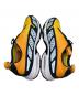 中古・古着 NIKE (ナイキ) AIR MAX SNDR/HJ8080-700 イエロー サイズ:US10：8000円