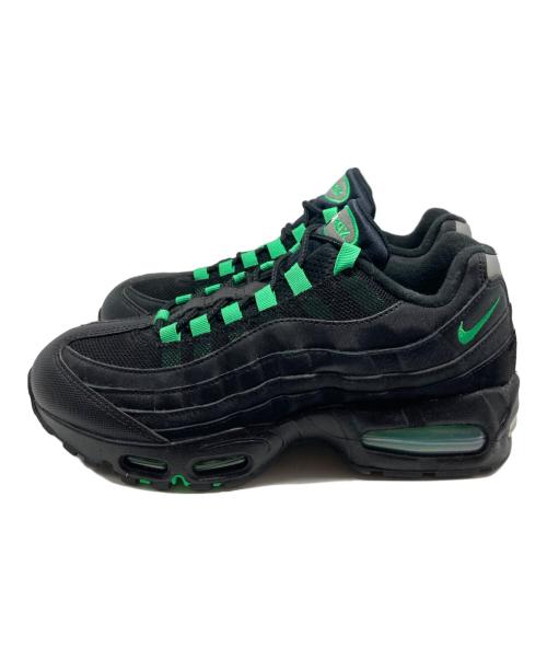 NIKE（ナイキ）NIKE (ナイキ) AirMax95 OG Big Bubble 