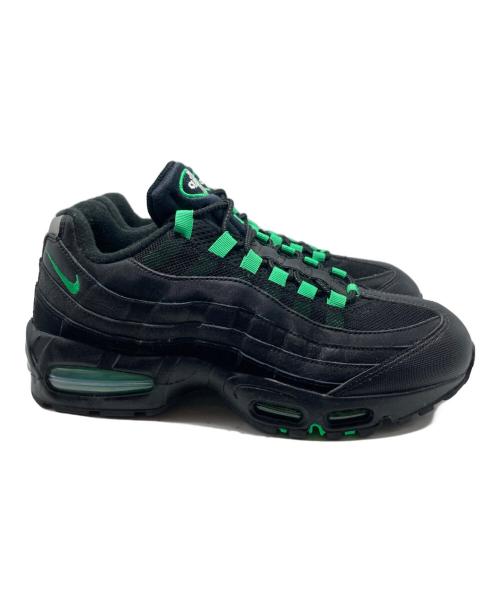 NIKE（ナイキ）NIKE (ナイキ) AirMax95 OG Big Bubble 
