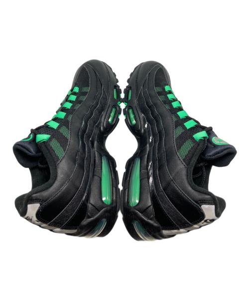 NIKE（ナイキ）NIKE (ナイキ) AirMax95 OG Big Bubble 