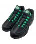 NIKE（ナイキ）の古着「AirMax95 OG Big Bubble 