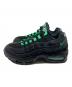 NIKE (ナイキ) AirMax95 OG Big Bubble 