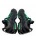 中古・古着 NIKE (ナイキ) AirMax95 OG Big Bubble 