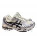 asicsの古着・服飾アイテム：14000円