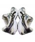 中古・古着 asics (アシックス) GEL-KAYANO 14/1201A019 グレー サイズ:US9：14000円