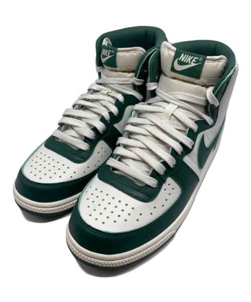 NIKE（ナイキ）NIKE (ナイキ) Terminator High 