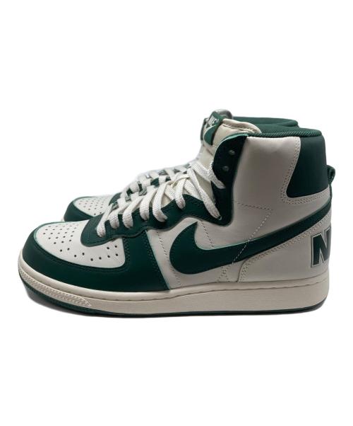 NIKE（ナイキ）NIKE (ナイキ) Terminator High 