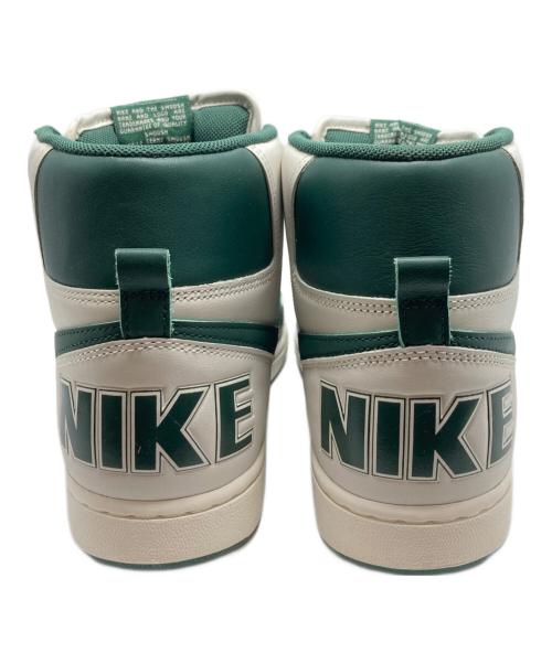 NIKE（ナイキ）NIKE (ナイキ) Terminator High 