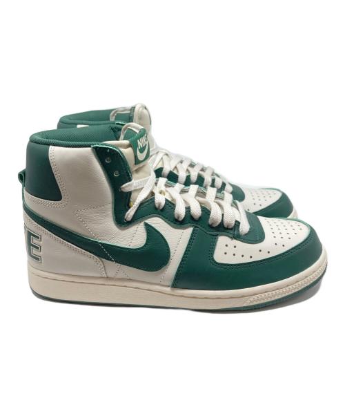 NIKE（ナイキ）NIKE (ナイキ) Terminator High 