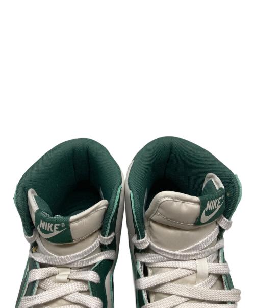NIKE（ナイキ）NIKE (ナイキ) Terminator High 