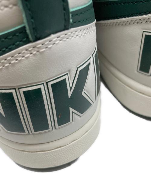 NIKE（ナイキ）NIKE (ナイキ) Terminator High 