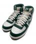 NIKE（ナイキ）の古着「Terminator High 
