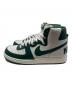 NIKE (ナイキ) Terminator High 
