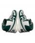 中古・古着 NIKE (ナイキ) Terminator High 