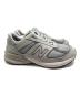 NEW BALANCEの古着・服飾アイテム：7000円