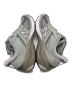 中古・古着 NEW BALANCE (ニューバランス) ローカットスニーカー/M990GL5 グレー サイズ:US7.5：7000円