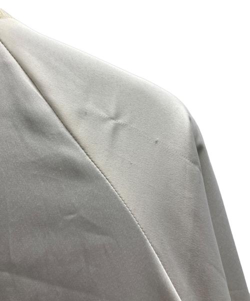 PENNEYS（ペニーズ）penneys (ペニーズ) Cloveru (クローバル) スカジャン ブラック サイズ:Lの古着・服飾アイテム