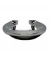 HERMESの古着・服飾アイテム：50000円