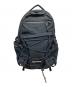 Supreme（シュプリーム）の古着「25SS BackPack」｜ブラック