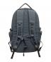 Supreme (シュプリーム) 25SS BackPack ブラック サイズ:₋：20000円