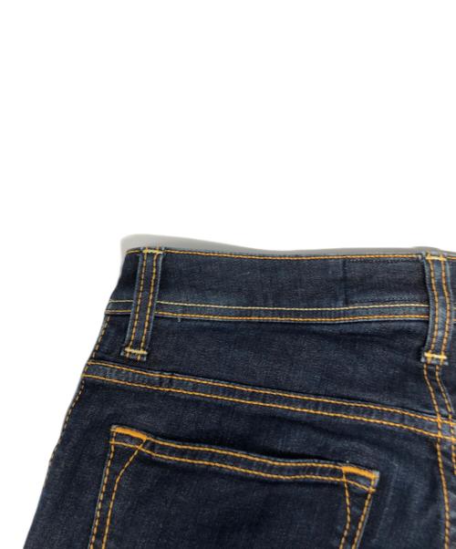 JACOB COHEN（ヤコブコーエン）JACOB COHEN (ヤコブコーエン) デニムパンツ/PW622 インディゴ サイズ:30の古着・服飾アイテム