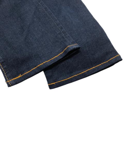JACOB COHEN（ヤコブコーエン）JACOB COHEN (ヤコブコーエン) デニムパンツ/PW622 インディゴ サイズ:30の古着・服飾アイテム