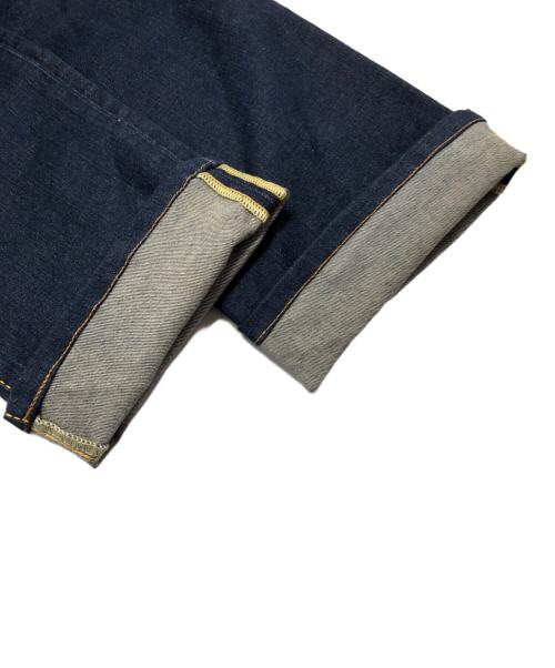 JACOB COHEN（ヤコブコーエン）JACOB COHEN (ヤコブコーエン) デニムパンツ/PW622 インディゴ サイズ:30の古着・服飾アイテム