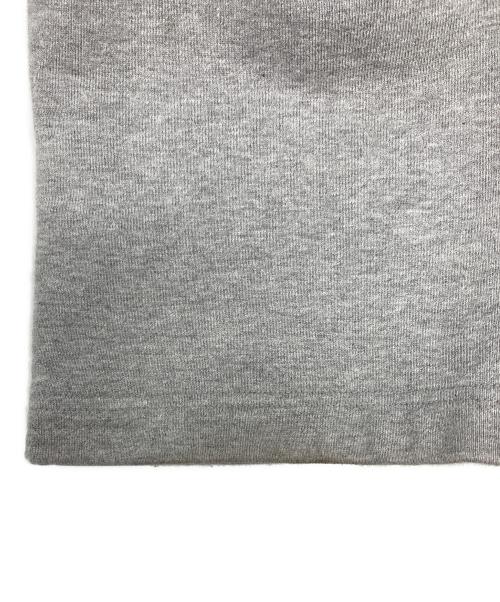 Needles（ニードルズ）Needles (ニードルズ) トラックパンツ/PU1624 グレー サイズ:Sの古着・服飾アイテム