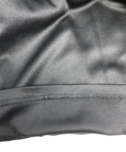 Needles（ニードルズ）Needles (ニードルズ) Narrow Track Pants/IN933 ブラック サイズ:Mの古着・服飾アイテム