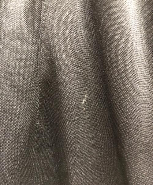 Needles（ニードルズ）Needles (ニードルズ) Narrow Track Pants/IN933 ブラック サイズ:Mの古着・服飾アイテム