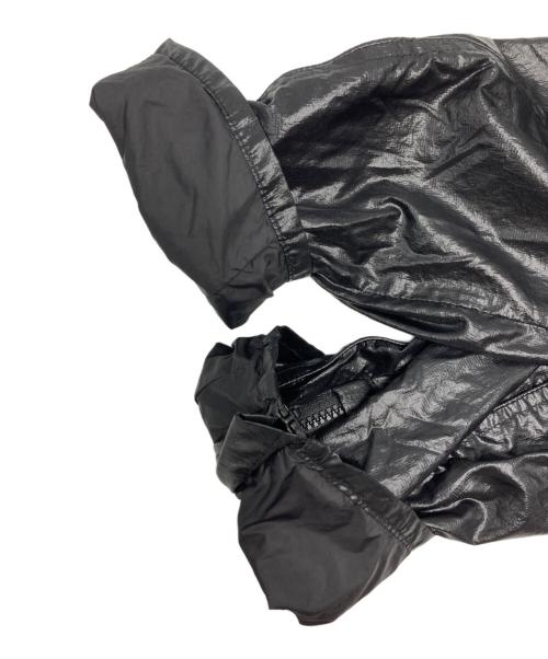 DIESEL（ディーゼル）DIESEL (ディーゼル) J-CLAYS/A14410 ブラック サイズ:54の古着・服飾アイテム