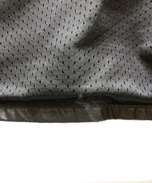 DIESEL（ディーゼル）DIESEL (ディーゼル) J-CLAYS/A14410 ブラック サイズ:54の古着・服飾アイテム