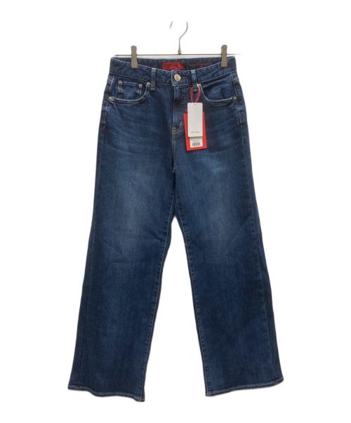 RED CARD（レッドカード）RED CARD (レッドカード) レッドカードトーキョー35th Anniversary Wide / 25030210005610 コン サイズ:W24 未使用品の古着・服飾アイテム
